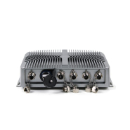PC industriel fanless pour automatisation, supervision et edge computing - Monolith-6000NA - IP67/IP69K - Intel® Alder Lake-N N97 Quad-core 2.0 GHz_1