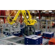 Pr compact - palettiseur - sidel - robots 4 ou 6 axes_1