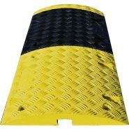 Ralm50jn - ralentisseur de vitesse - signals - dimension l 235 x l 465 x h 75 mm_1