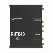 Teltonika rutc40 routeur_1