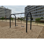 Balançoire curvo jksp20000_1