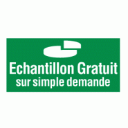 Liens souples en couronne - Gaine creuse 4 mm - Longueur 500m - Réf. 850554 - Marque Triangle_1