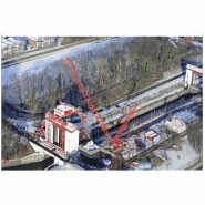 Lr 1400/2 grue sur chenilles_1