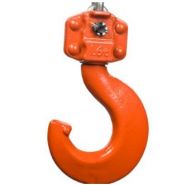 Palan à levier type YAS - REMA Holland B.V. - longueur de chaîne 1,5 m - robuste et sécurisé_1