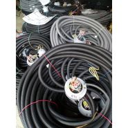 Pieuvres électriques - kitelectric09_1