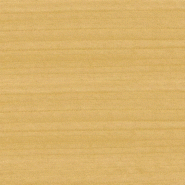 Vernis meuble et objet V33 - chêne clair satiné - 0.25L_1