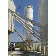 1 silo 60 tonnes sans vis à ciment_1