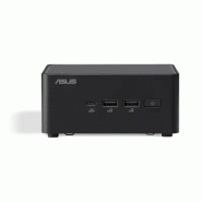 ASUS nuc 14 pro rnuc14rvhi300002i ucff noir 100u_1