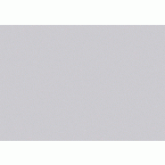 Bureau bench 2 personnes sur armoires X5 - Officity. - 222, Anthracite, Gris_1