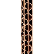 Carton triple cannelure grand format - Résistance jusqu'à 500kg - Dimensions à partir de 800 cm_1