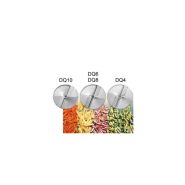Disque pour coupe légumes robot coupe_1