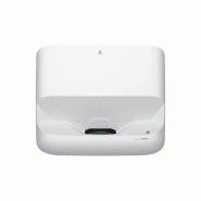 Epson EH-LS650W 3600 ANSI lumens 3LCD 4K (4096x2400) Blanc_1