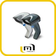 Lecteur de codes à barres manuels Gryphon GD4100 - scanner robuste et ergonomique avec performances de lecture inégalées_1