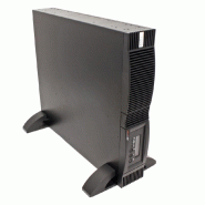 Roline prosecure iii 1500 rm2uh, noir_1