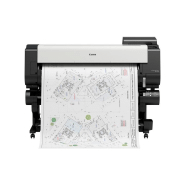 Traceur CANON tx4100 (44