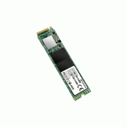 Transcend 110S 512 Go M.2 PCI Express 3.0 NVMe 3D NAND_1