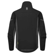Veste de travail - Stretch - EV4 EV475 - Portwest_1