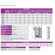 A-DRY BM - Sécheurs par adsorption Omega Air - Débit 6 à 200 Nm³/h - Design innovant et maintenance simplifiée_1