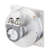 Codeur Absolu monotour  -  Sendix 5858_1