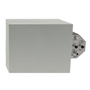 Codeur transfert thermique 32K-53K-107K - Ruban jusqu'à 1800m - Système intelligent 'Smartforce'_1