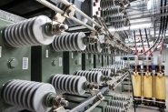 E-houses et shelters - Modules préfabriqués pour équipements électriques moyenne et basse tension - 2H ENERGY_1