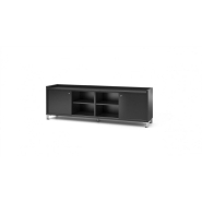 Meuble  armoire bas fonctionnel, personnalisable  selon votre style et votre espace de travail_1