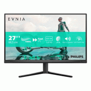Philips Evnia 27M2N3200S/00 écran plat de PC 68,6 cm (27