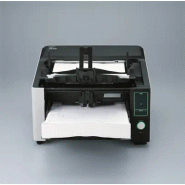Ricoh fi-8820  - Scanner_1
