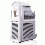 Ugolini - distributeur de desserts glacés_1