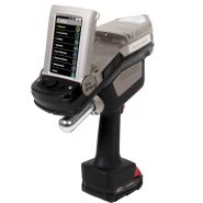 Analyseur LIBS portable pour l'identification des aciers - Niton Apollo_1