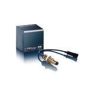 Capteur de vitesse de rotation - beru - inductifs_1