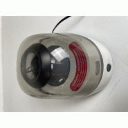 Centrifugeuse Fisherbrand Mini_1