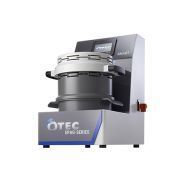 Epag smart - tribofinition - otec - machine d'électropolissage_1