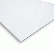 Panneau aluminium composite / E-Basic_1