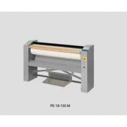 Pe-18-100 M - Repasseuses murales Fagor - Chauffage électrique - Diamètres 180 et 250 mm_1