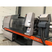 Presse à injecter-sandretto 360t s8 sef90_1