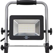 Projecteur LED portable Brennenstuhl EL 4050 M - 4500lm - 50W - IP65 - 6500K_1