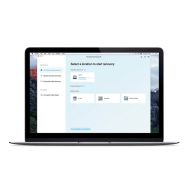 Recoverit - logiciels de sauvegarde de données - wondershare - pour mac os x Recoverit - logiciels de sauvegarde de données - wondershare - pour mac os x