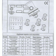 Renvoi d'angle universel_1