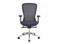 Siège de bureau IMPULSE - Everysit_1