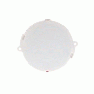 Détecteur de fumée NF Kidde 10y29 - 85 dB - autonomie 10 ans - poids : 180 g_1