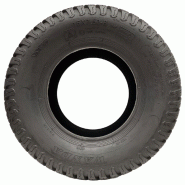 16x7.50-8 Lawnmower Tyre  Tube 4ply Turf Grass Wanda P332 E-Marked Road Legal_1