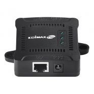 Commutateurs - switch - emidax - GP-101ST - 5V/9V/12V DC Output - PoE+ Splitter_1