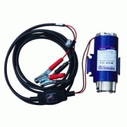 Cuve à eau polyester pour arrosage - 400 litres - 308458_1