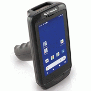 Datalogic Joya Touch 22 - Wi-Fi, 2D Green Spot BCR, Android 11, 4.3\_1