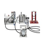 Dpm 30-20 - pénétromètres - pagani geotechnical equipement - poids du mouton: 30 kg_1