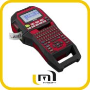 Étiqueteuse industrielle Epson LabelWorks LW-Z900FK Azerty - Durable, économique, polyvalente avec logiciel inclus_1