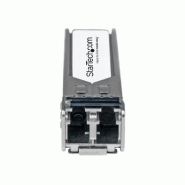 Module de transceiver SFP+ compatible HPE J9150A - 10GBASE-SR_1