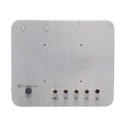 Panel PC Axiomtek GOT810-845-R - LCD TFT 10.4