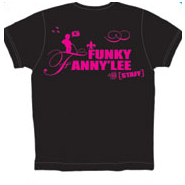 Sous-traitance de marquage par adhésif, par sérigraphie - FLOCOLLA_1